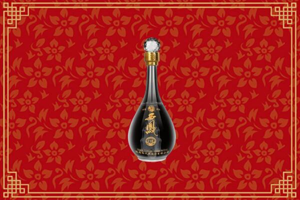 通化烟酒回收西凤酒