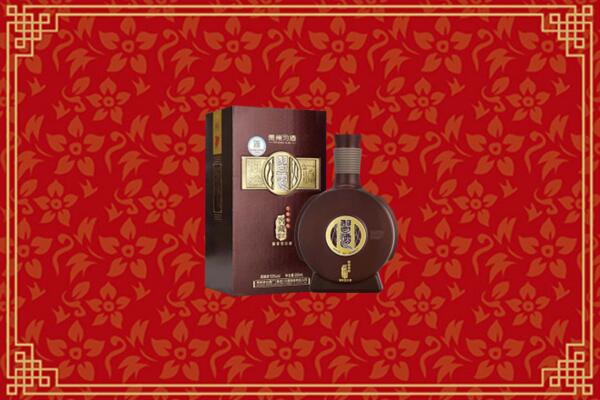 通化烟酒回收习酒