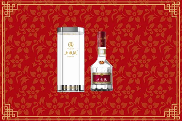 通化回收烟酒